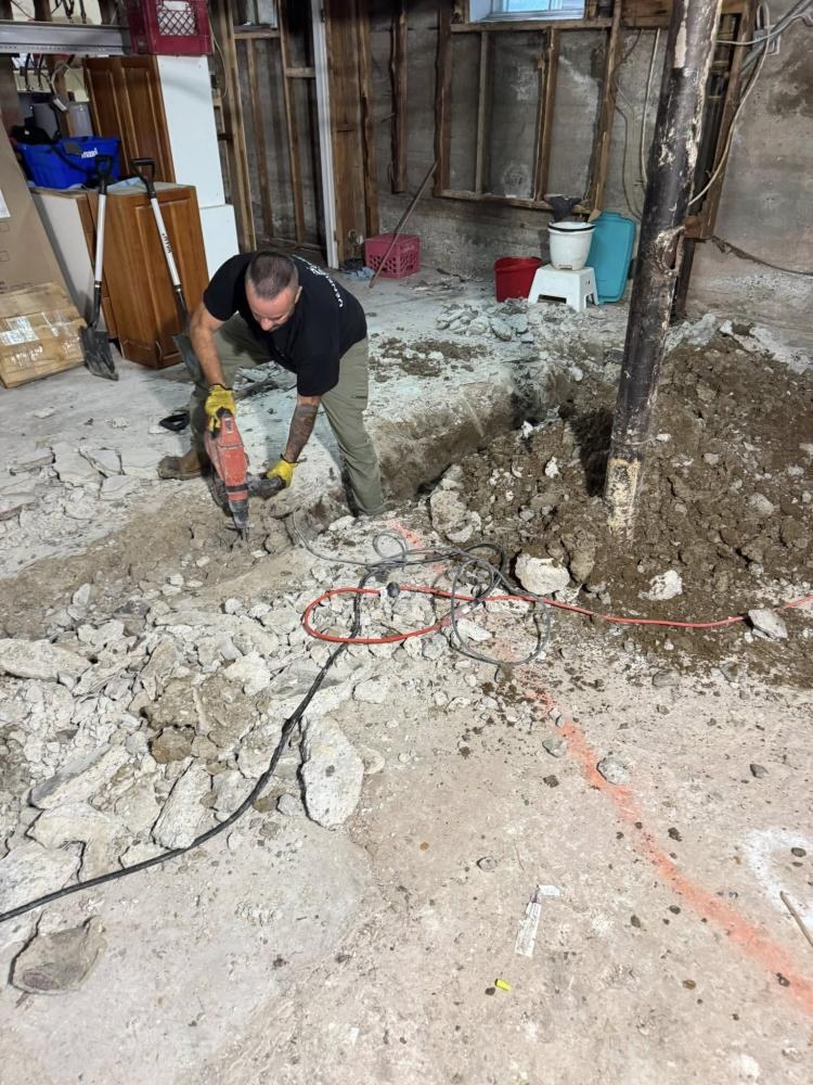 Démolition (10)