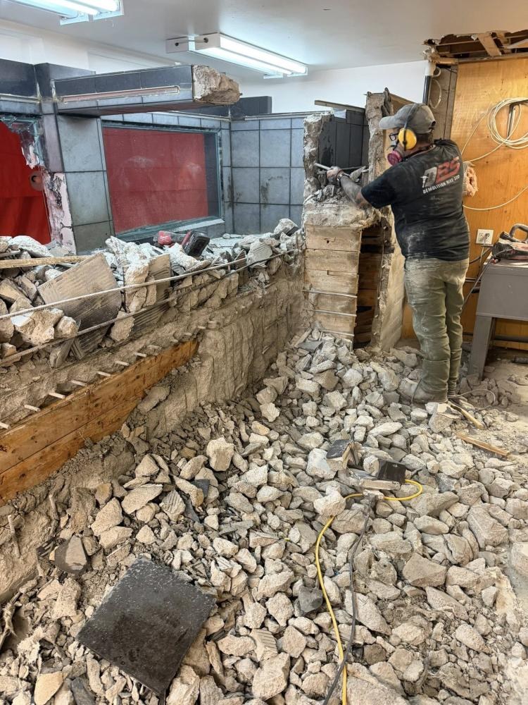 Démolition (13)